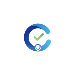 CertMate Logo